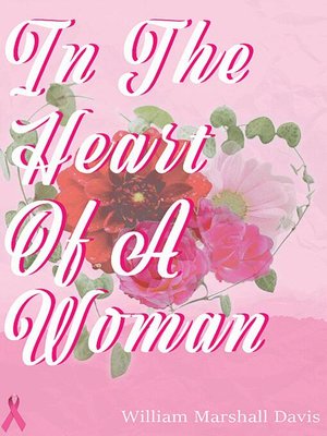 cover image of In the Heart of a Woman
